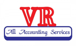 บริษัทรับทำบัญชี พระราม2 วี อาร์ ออล แอ๊คเคาท์ติ้ง เซอร์วิส บริษัทบัญชีที่คุณวางใจได้ รับทำบัญชี SME ทุกขั้นตอนครบ